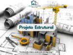 Gustavo Vieira Engenharia Estrutural – Projeto Estrutural e Aquitetura