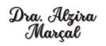Dra. Alzira Marçal | Harmonização Facial em Asa Norte, Brasília