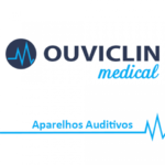 Ouviclin Aparelhos Auditivos e CPAP em Balneário Camboriú SC