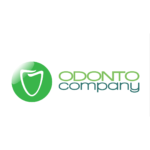 OdontoCompany | Clínica Odontológica | Implante Dentário | Prótese Dentária | Dentista- Garavelo, GO