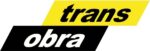 Trans Obra Locação de Equipamentos em Curitiba – PR
