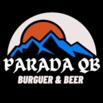Parada QB Burguer & Beer