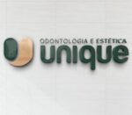 Unique Clínica Odontológica |Implante e Protocolo Dentário |Tratamento de Canal – Asa Sul, Brasília