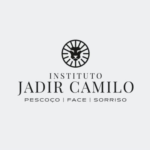 Instituto Jadir Camilo | Lipo de Papada | Platismoplastia | Bichectomia – Goiânia, GO Instituto Jadir Camilo | Lipo de Papada | Platismoplastia | Bichectomia – Goiânia, GO