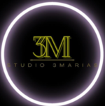 Studio Três Marias Studio Três Marias