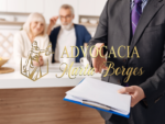 Advocacia Dra. Marta Borges – Advogado Trabalhista e Previdenciário em Sorocaba