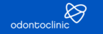 Odontoclinic Piracicaba