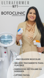 Botoclinic | Botox | Clinica de Estética | Limpeza de Pele | Botoclinic | Botox | Clinica de Estética | Limpeza de Pele |