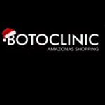 Botoclinic | Botox | Clinica de Estética | Limpeza de Pele | Botoclinic | Botox | Clinica de Estética | Limpeza de Pele |