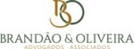 Brandão & Oliveira Advogados Associados