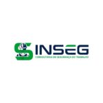 Inseg Consultoria em Segurança do trabalho