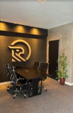 Senus Negócios Imobiliários