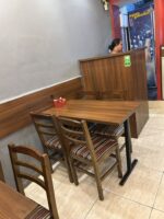 Hamburgueria e Pizzaria Rodrigues – Lanches e Pizzas em Rio das Pedras