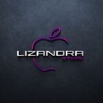 Lizandra Store