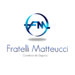 Fratelli Matteucci Corretora de Seguros em Florianópolis