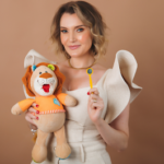 Dra. Aline Manfro | Dentista Infantil em Florianópolis