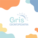 Dra. Isadora Gris | Odontopediatra em São José