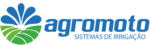 Agromoto Sistemas de Irrigação – Brasilia