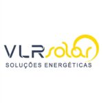 VLR Solar Energia Solar em Saj