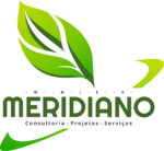 MERIDIANO 51