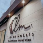 Dra. Lauren Morais | Advogada Previdenciária e de Família em Divisa Alegre, MG, e Região – Atendimento Online e Presencial