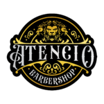 Atencio Barbershop