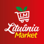Lituânia Market | Mercado