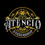 Atencio Barbershop