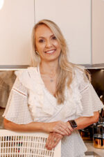 Lilian Bacelar Especialidades Odontológicas | Dentista em Petrolina/PE