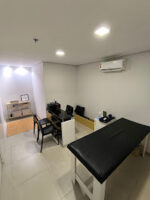 Dr. André Oliveira | Fisioterapeuta em Maceió