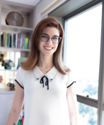 Essenza Clínica Integrativa | Dentista em São José dos Campos/SP