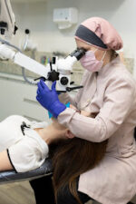 Essenza Clínica Integrativa | Dentista em São José dos Campos/SP