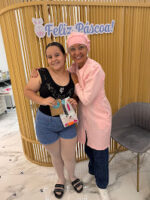 Lilian Bacelar Especialidades Odontológicas | Dentista em Petrolina/PE