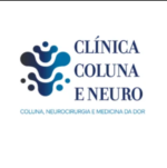 Coluna e Neuro: Neurocirurgião Especialista em Coluna