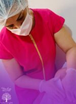 Viva Leve Depilação, Massagem e Estética em Ribeirão Preto