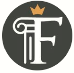 Fratello Pães e Doces