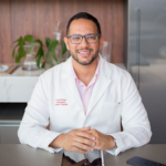 Dr. André Oliveira | Fisioterapeuta em Maceió
