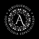 Albuquerque Odontologia Especializada
