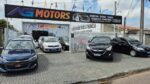 AG Motors Multimarcas