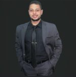 Fraude Bancária, Juros Abusivos e Golpe do pix – Kim B. Mattos Advogado RJ