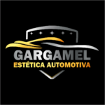 Gargamel Estética Automotiva