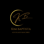 Fraude Bancária, Juros Abusivos e Golpe do pix – Kim B. Mattos Advogado RJ