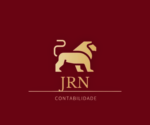JRN Contabilidade