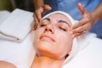 Essência da Beleza | Estética Facial, Limpeza de Pele e Depilação em Aracaju