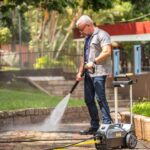 Sulmaq Autorizada STIHL | Loja de Ferramentas e Assistência Técnica