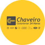 Chaveiro Goianiense