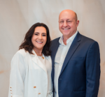 Clínica COE Saúde | Odontopediatra | Dentista em Florianópolis