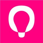 OPEN CRIATIVA COMUNICAÇÃO VISUAL