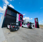 OPEN CRIATIVA COMUNICAÇÃO VISUAL