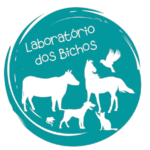 Laboratório dos Bichos | Clinica Veterinária